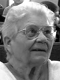 Repaired waterslides looking slick