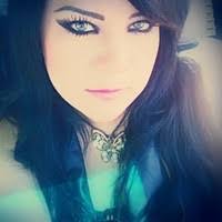 100+ perfiles de «Ana Elia»