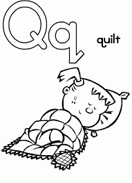 Free printable coloring pages for children that you can print out and color. Printable Coloring Pages For 8 Year Olds Free Coloring Pages For Coloring Home
