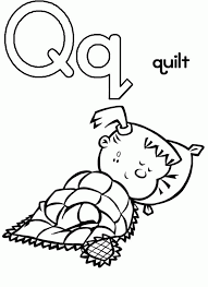 Pinkfong and baby shark family. Free Coloring Pages For 8 Year Olds Thaifaa