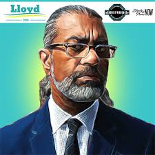 Items tagged civilian review board