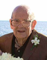 Leslie Philbrook Obituary May 14, 2012