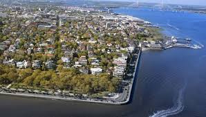 Maybe you would like to learn more about one of these? Charleston Windshield Replacement Auto Glass Services On Site Pro Glass