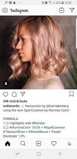 Ist das mit hausmitteln möglich? Pin Von Olga Beregova Auf Hair Haarfarben Haar Und Beauty Haare