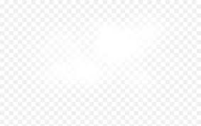 Check spelling or type a new query. Download Smoke Fog Smoke Gif Transparent Png Transparent Fog Gif Free Transparent Png Images Pngaaa Com