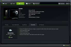 How to stream to youtube with nvidia shadowplay? Shadowplay Refusing To Record War Th Nvidia Geforce Forums