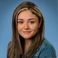 60+ "Vicky Valle" profiles