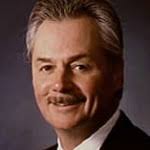 Best Chiropractors Near Me in Lone Tree, CO