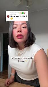 Summer Eve Para Que Sirve