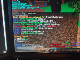 It's worth the effort to play with your friends in a secure setting setting up your own server to play minecraft takes a little time, but it's worth the effort to play with yo. Fastest Is Realms Down Right Now