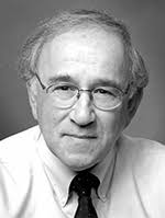 American Academy of Social Work and Social Welfare