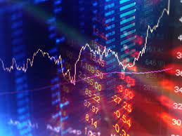 Live sgx nifty & its importance: Sgx Nifty Down 25 Points Here S What Changed For Market While You Were Sleeping The Economic Times