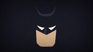 hd wallpaper marvel batman