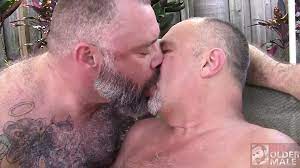 Mitch roberts y kurt jacobs (dbih p3) | xHamster