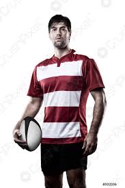 Hier findest du eine liste aller spieler des teams. Rugby Spieler Foto Vorratig Crushpixel