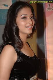 Tamanna Bra - JungleKey.in Image