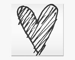 Clip Art Azulejo Cora O Rabiscado Desenho De Rabiscado Coracao Png Transparent Png Transparent Png Image Pngitem Here you will get all types of png images with transparent background.