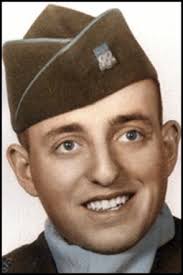 Vernon George Veino Obituary