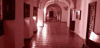 Maybe you would like to learn more about one of these? Fenomenos Paranormales En La Facultad De Filosofia Y Letras En Cordoba