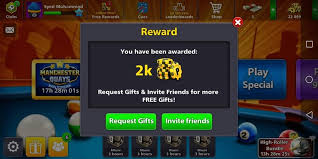 8 Ball Pool Free Coins Free Lucky Shot Link Grand Heist Riddle Answer Claim Now Techno Junction