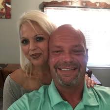 Yep, starting off the @bass_nation #bassopen division #1 with some really  nice weather conditions 🤯. Derby starts Thursday and hopefully things will  get un thawed tomorrow 🤞🏼.