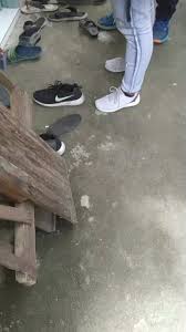 Lingkod Bayan Special Edition with Mayor Carmelo “Pogi” Lazatin Jr. kasama  si Maria Rosa Teodora Basilio Angeles City Public Employment Services  Officer