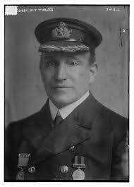 2,616 Turner Image: PICRYL