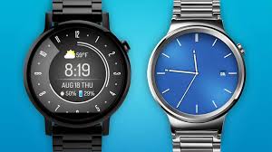 Whether you're looking to up your fitness looks, track your status more clearly or you just love the sporty look of our shop our versatile fossil sport watches today and discover a whole new way to workout and live your best life. 10 Best Wear Os Watch Faces To Spice Things Up Android Authority