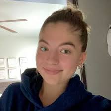 Hannah Hubbell (hsh2004)