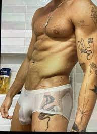 HUNK Magazine