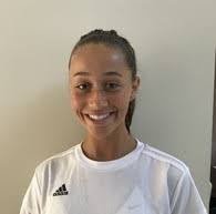 Genevieve Liszka's Women's Soccer Recruiting Profile