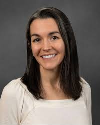 Angela Capone's Instagram, Twitter & Facebook