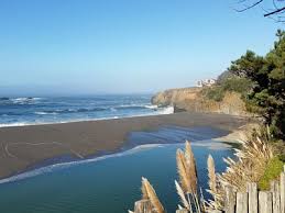 Gualala, CA 2022: Best Places to Visit - Tripadvisor