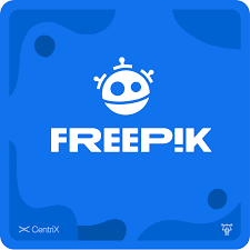 Freepik Premium