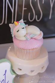 In this video, you will learn how to draw and color a cute unicorn cake step by step :) if you want to see more of my videos , click here : Unicorn And Rainbow Cupcakes Making Life A Little Sweeter