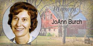 Grandstaff Hentgen Funeral Service