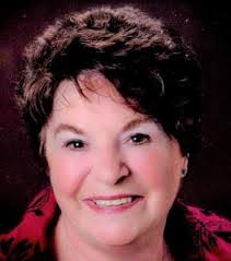 Eleanor Dutton's Instagram, Twitter & Facebook