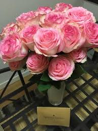 Check spelling or type a new query. I Love Mah Bouqs Volcano Roses Ftw Halela 5th