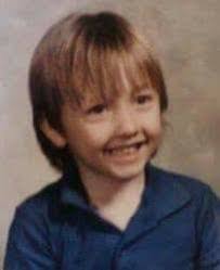 Our deepest condolences to Big Boogie and family. His sister died yesterday  in a car crash involving the p*lice. She was a passenger in the vehicle  along with driver, rapper Fly Guy