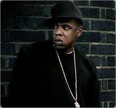 Image result for jay z can i get a