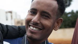 Gozo: The Way Forward