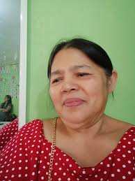 Happy Sabbath from Zambales, Philippines!