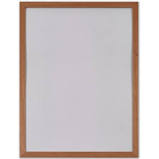 Bilder rahmen werk bilderrahmen weiß mit gravur unten hochformat, bilderrahmen nach bilder rahmen werk bilderrahmenneumann vitrinenrahmen 7 jpg, bilderrahmen nach maß in hellgrau. Bilderrahmen Aus Holz