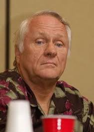 Who is George P. Wilbur dating? George P. Wilbur girlfriend, wife