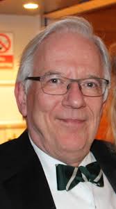 Fonts not showing up in Font Book or Library/Fonts