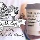 Death Café with Melinda Heinz event in Waterloo, IA
