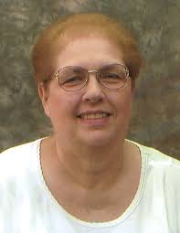 Nancy Hanson Obituary, Des Moines, Iowa :: Iles Funeral Homes