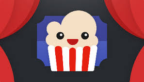 Watch movies and tv shows instantly for mac osx 10.7 and above. Github Popcorntimetv Popcorntimetv Popcorn Time For Apple Tv 4 Iphone And Ipad