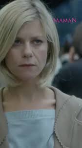 Les aristos: traditions secrètes et vie de château, mercredi 7 décembre à  21h05 sur TFX