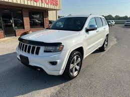 Image result for Golden White Mts 2014 Peugeot